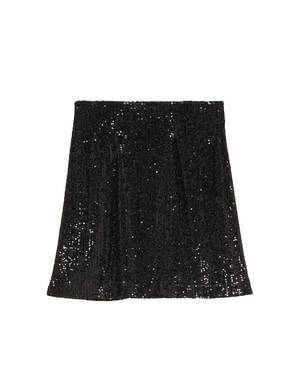 marksandspencer_AW22_Partywear_T59_1115S_ackova minisukne s flitry_cerna_899Kc.jpg